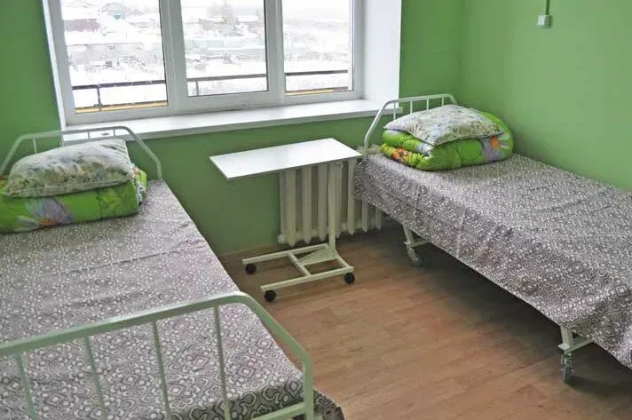 в Нижнем Новгороде Нижний Новгород - изображение 6