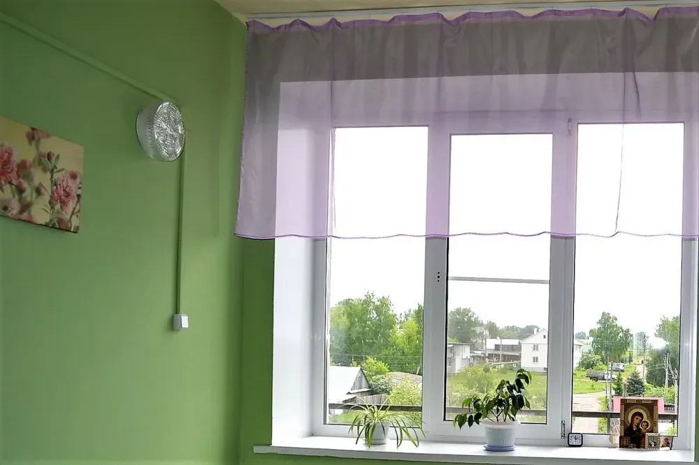 в Нижнем Новгороде Нижний Новгород - изображение 4