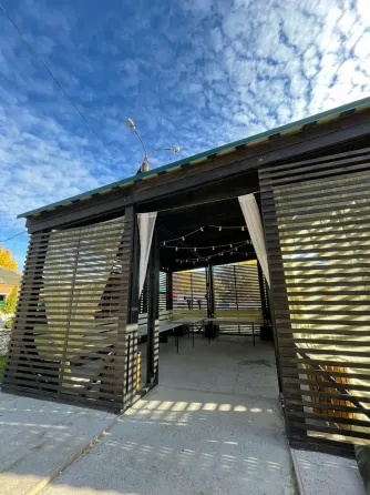 в Кирово-Чепецке Кирово-Чепецк