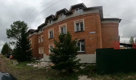 в Кирово-Чепецке Кирово-Чепецк