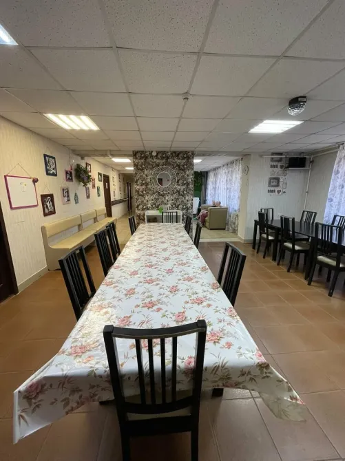 в Кирово-Чепецке Кирово-Чепецк - изображение 13