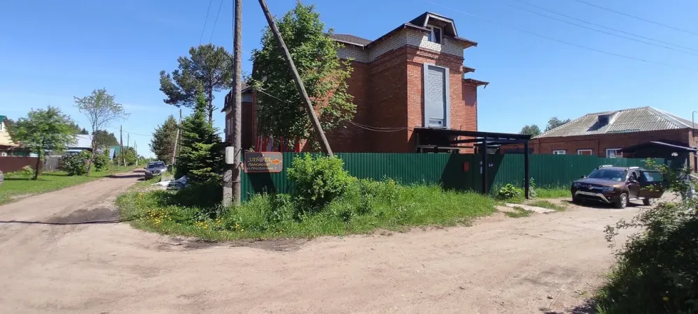 в Кирово-Чепецке Кирово-Чепецк - изображение 3