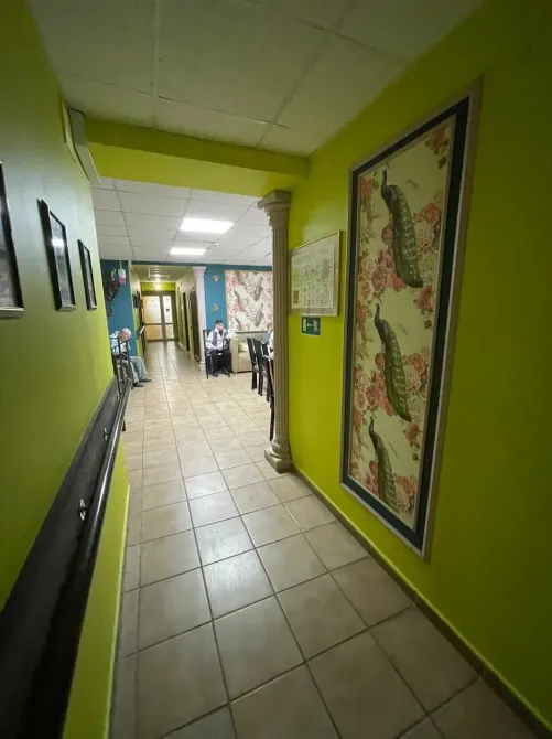 в Кирово-Чепецке Кирово-Чепецк - изображение 12