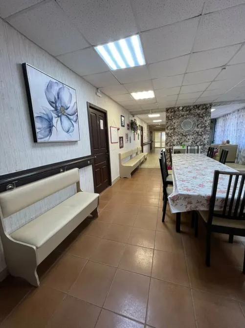 в Кирово-Чепецке Кирово-Чепецк - изображение 11