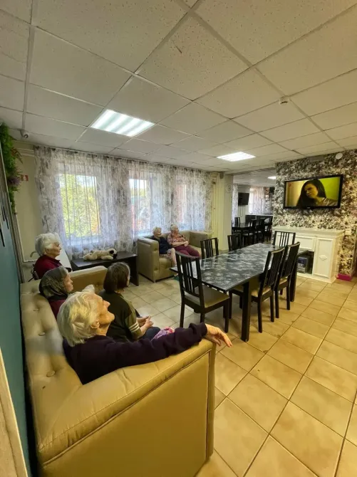 в Кирово-Чепецке Кирово-Чепецк - изображение 19