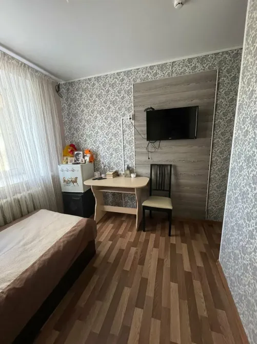 в Кирово-Чепецке Кирово-Чепецк - изображение 17