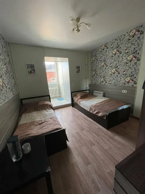 в Кирово-Чепецке Кирово-Чепецк - изображение 16