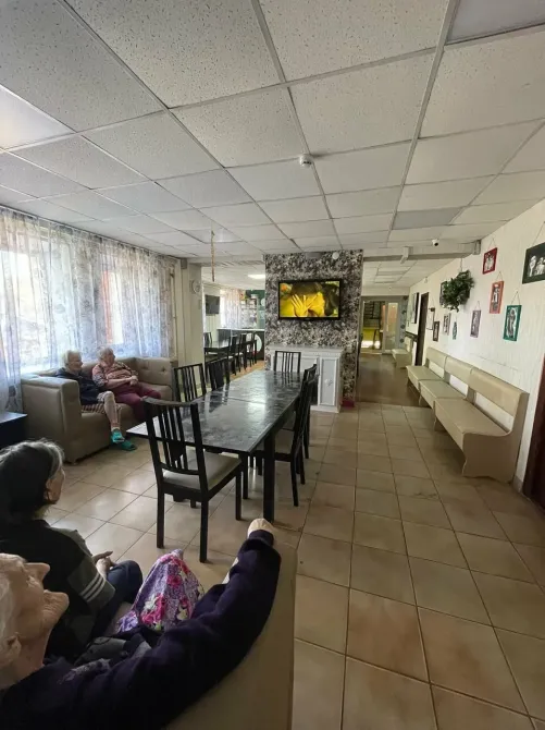 в Кирово-Чепецке Кирово-Чепецк - изображение 18