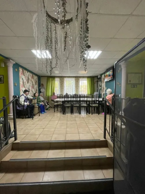 в Кирово-Чепецке Кирово-Чепецк - изображение 6