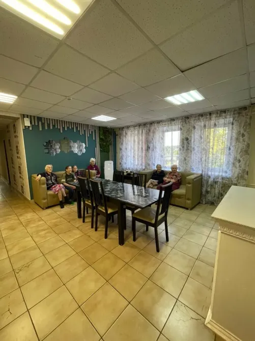 в Кирово-Чепецке Кирово-Чепецк - изображение 20