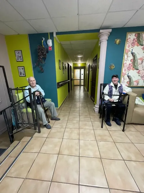 в Кирово-Чепецке Кирово-Чепецк - изображение 10