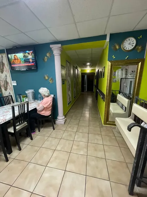 в Кирово-Чепецке Кирово-Чепецк - изображение 9