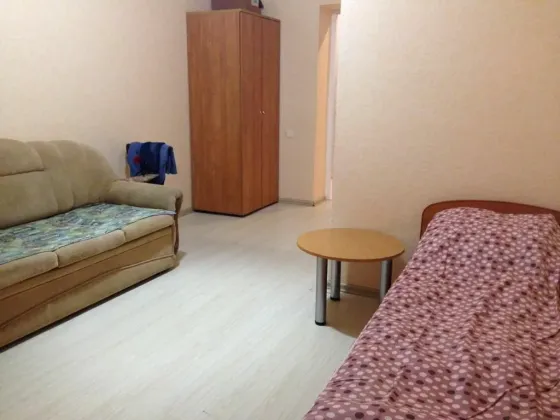 в Кирове Киров