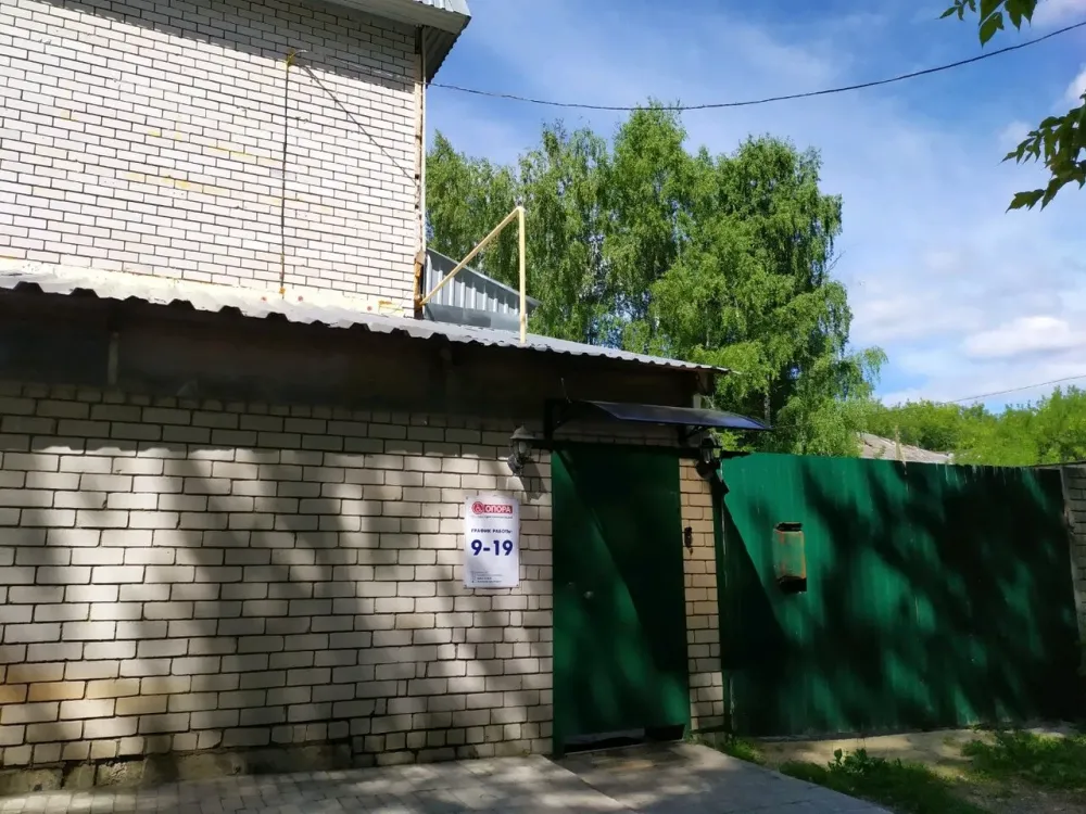 в Кирове Киров - изображение 3