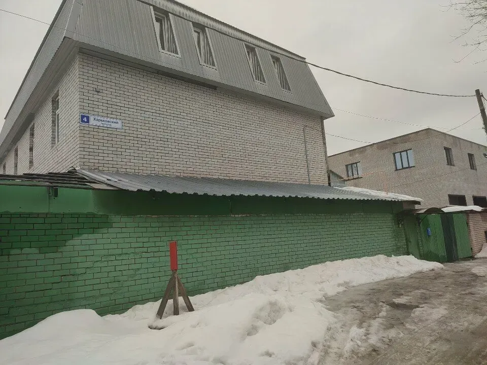 в Кирове Киров - изображение 19