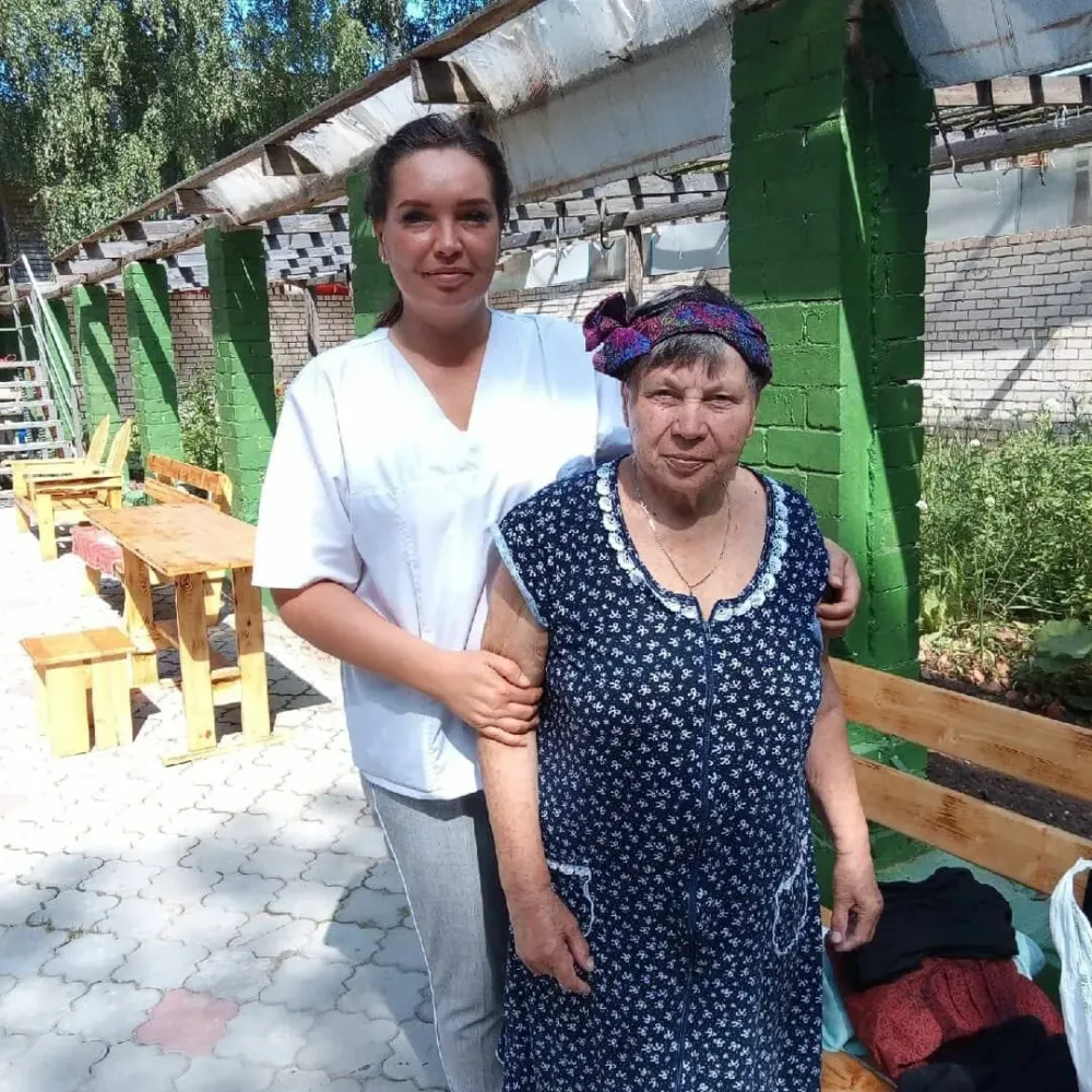 в Кирове Киров - изображение 15