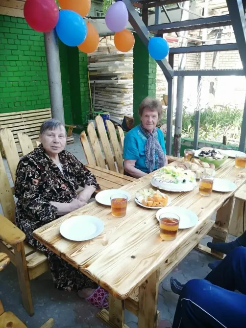 в Кирове Киров - изображение 10