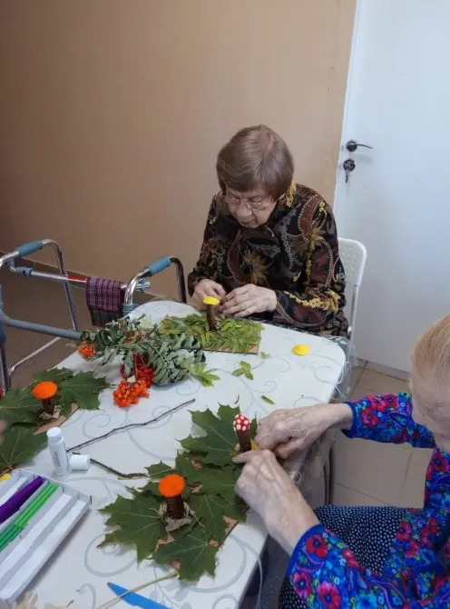 в Кирове Киров - изображение 9