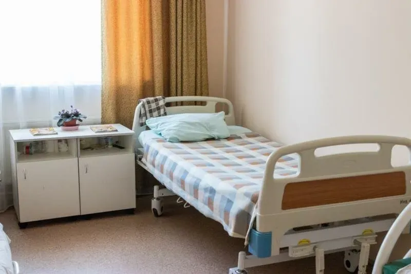 в Кирове Киров - изображение 1