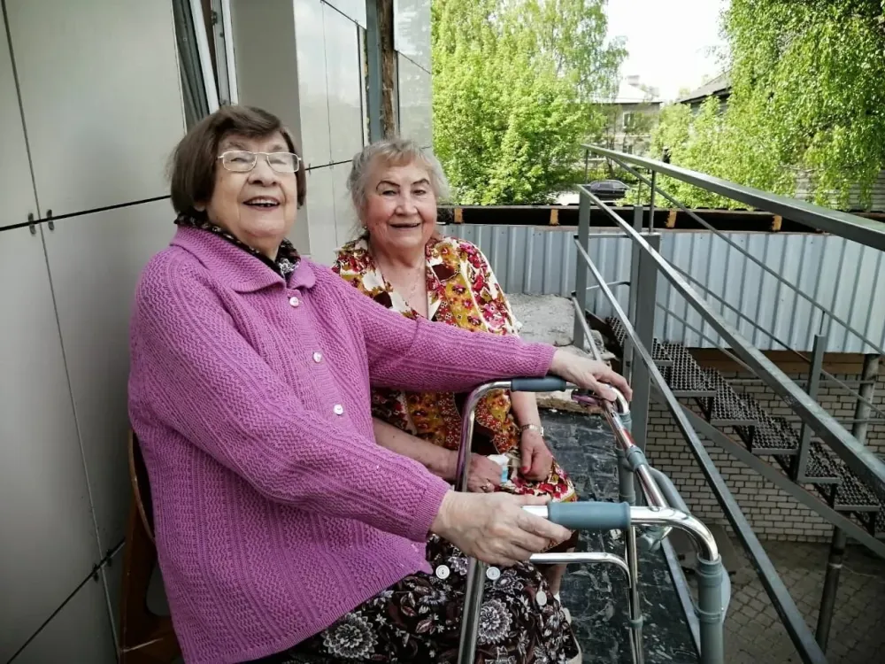 в Кирове Киров - изображение 11