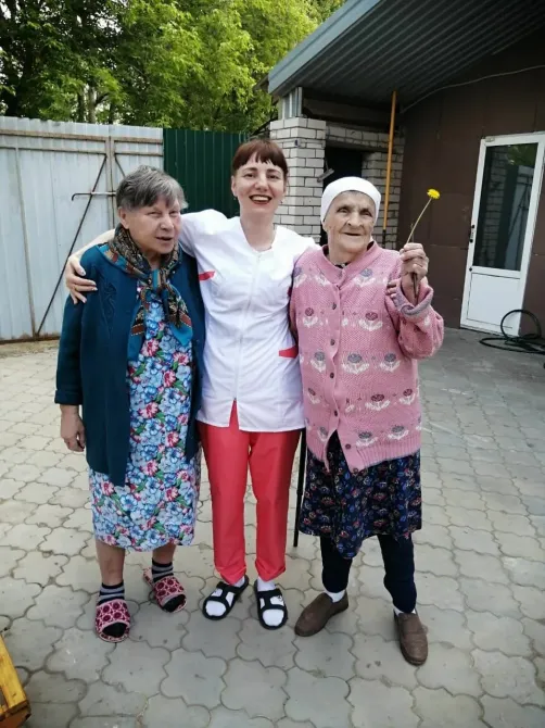 в Кирове Киров - изображение 13