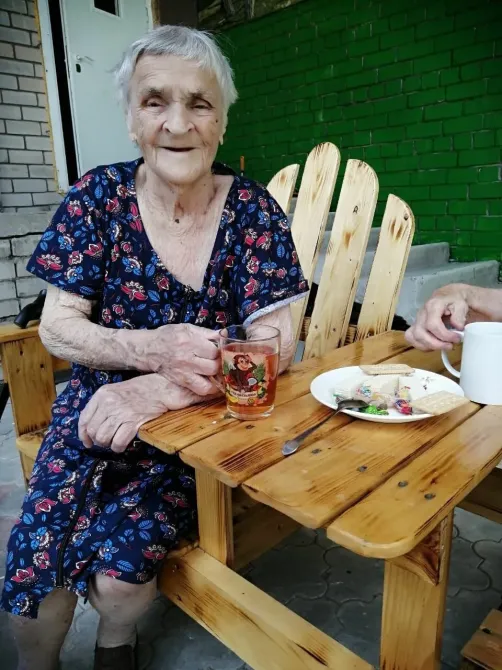 в Кирове Киров - изображение 8