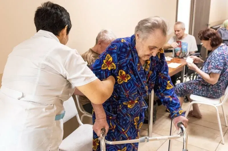 в Кирове Киров - изображение 2