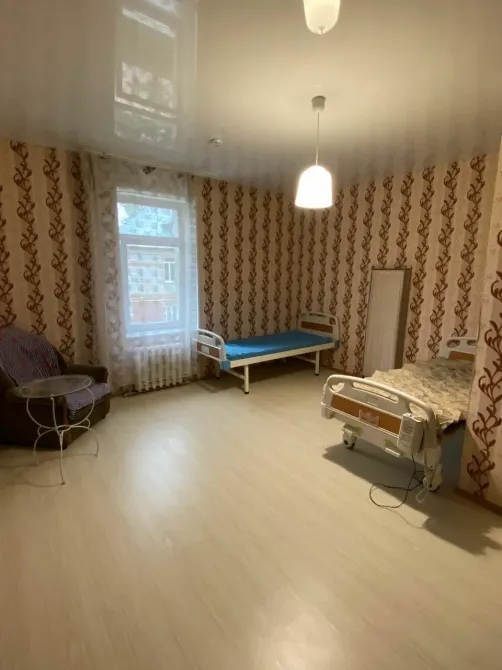 в Кирове Киров - изображение 4