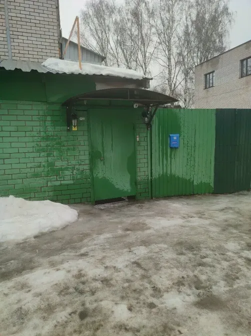 в Кирове Киров - изображение 18