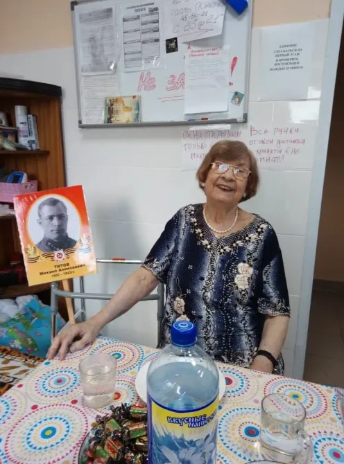 в Кирове Киров - изображение 12