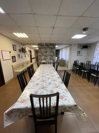 в Кирове Киров