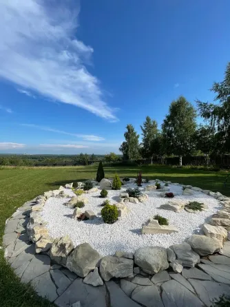 в Кирове Киров