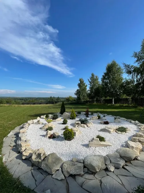 в Кирове Киров - изображение 2