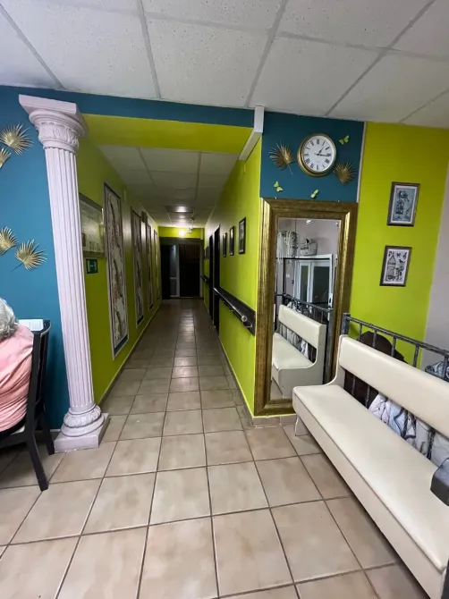 в Кирове Киров - изображение 9