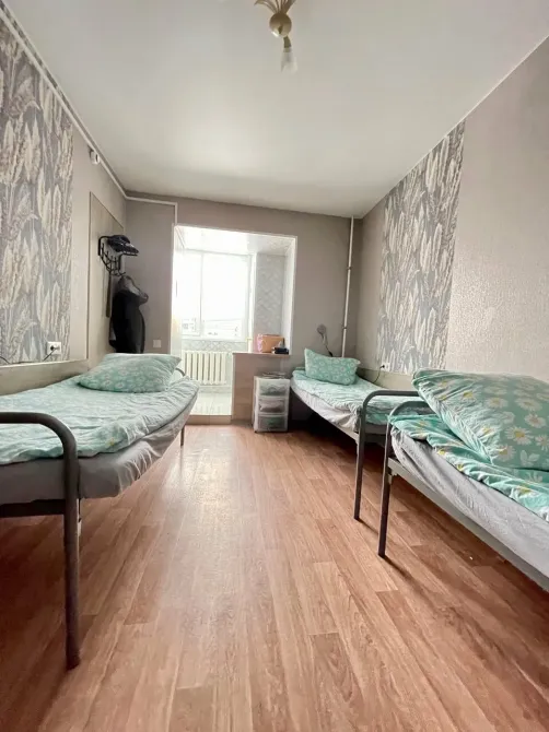 в Кирове Киров - изображение 12