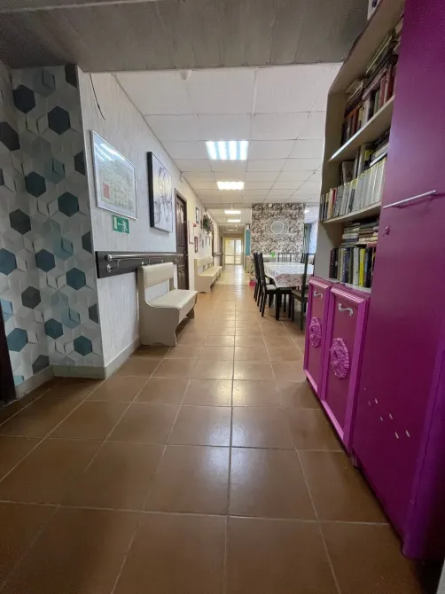 в Кирове Киров - изображение 5