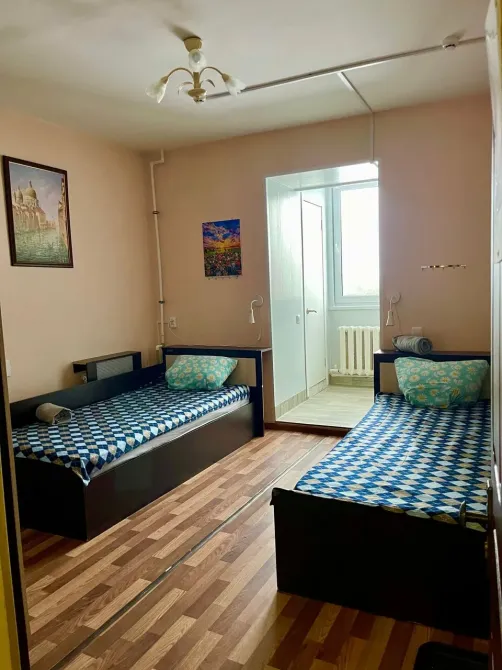 в Кирове Киров - изображение 13