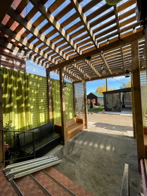 в Кирове Киров - изображение 4