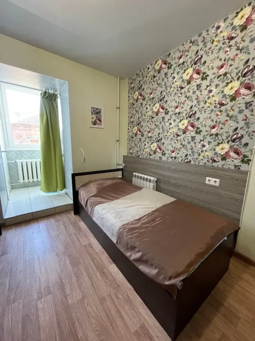 в Кирове Киров - изображение 8