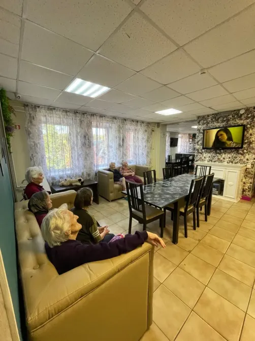 в Кирове Киров - изображение 7