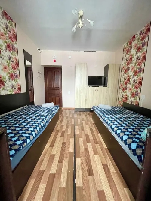 в Кирове Киров - изображение 15