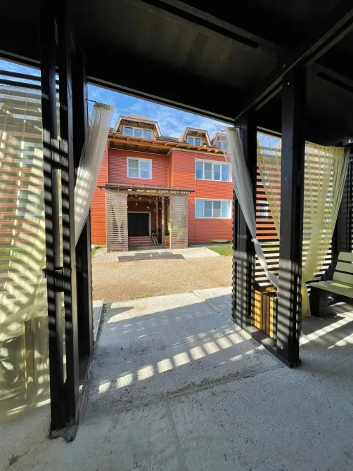 в Кирове Киров - изображение 10