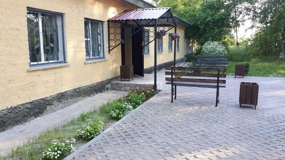 в Кирове Киров - изображение 9