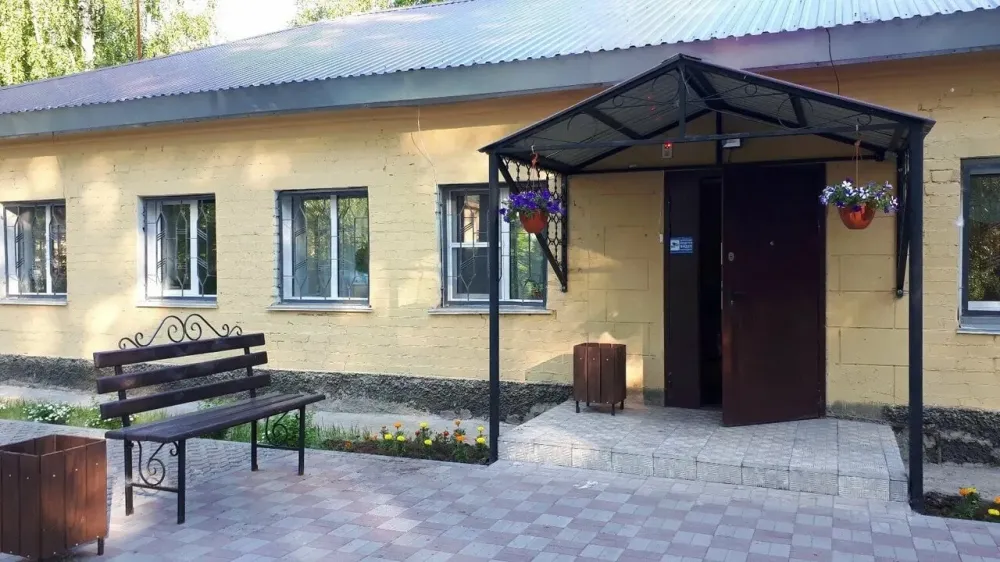 в Кирове Киров - изображение 8