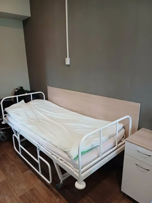 в Кирове Киров - изображение 20