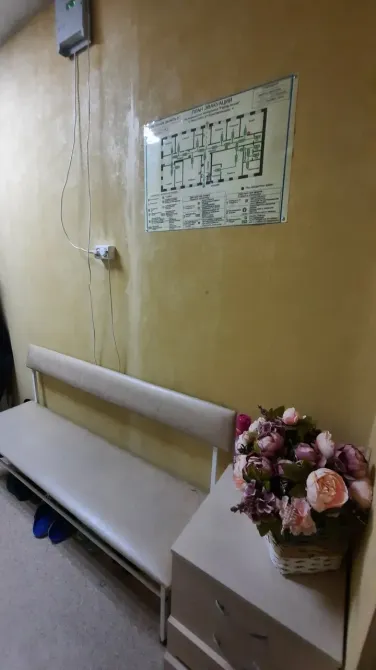 в Кирове Киров - изображение 2