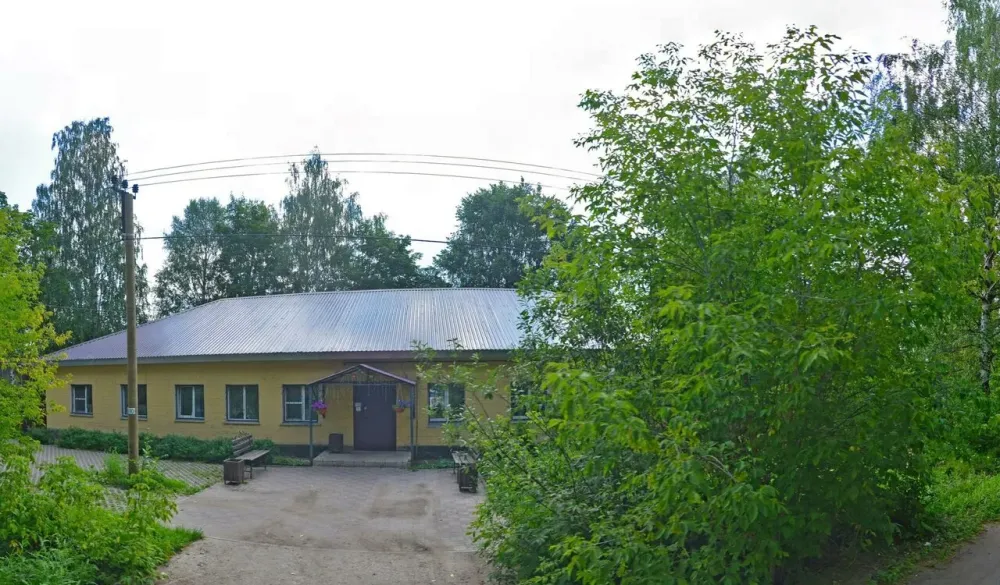 в Кирове Киров - изображение 4