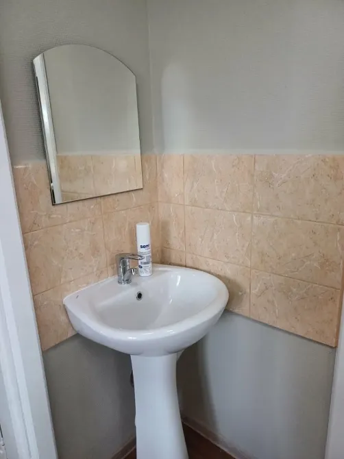 в Кирове Киров - изображение 19