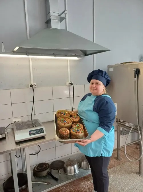 в Кирове Киров - изображение 10