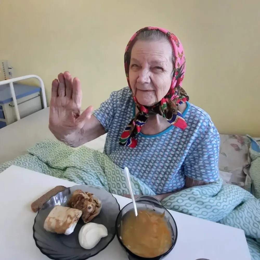 в Кирове Киров - изображение 1